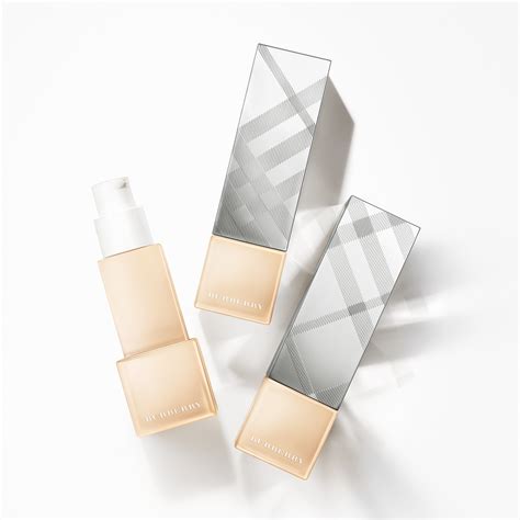 burberry foundation uk|bright glow foundation burberry.